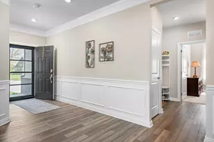 3380 Roslyn Dr, Ypsilanti, MI 48197 - Photo 10