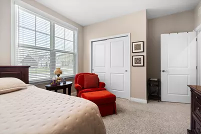 3380 Roslyn Drive, Ypsilanti, MI 48197 - Photo 28