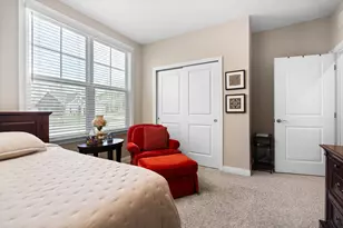 3380 Roslyn Dr, Ypsilanti, MI 48197 - Photo 28