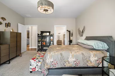 3380 Roslyn Drive, Ypsilanti, MI 48197 - Photo 34