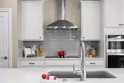 3380 Roslyn Drive, Ypsilanti, MI 48197 - Photo 16