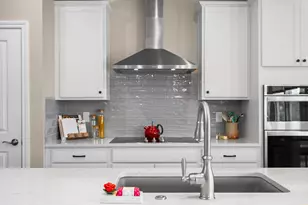 3380 Roslyn Dr, Ypsilanti, MI 48197 - Photo 16