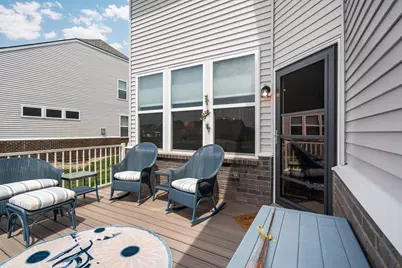 3380 Roslyn Drive, Ypsilanti, MI 48197 - Photo 44