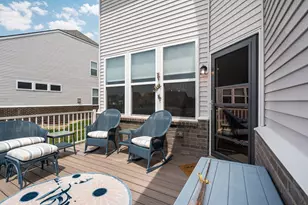 3380 Roslyn Dr, Ypsilanti, MI 48197 - Photo 44