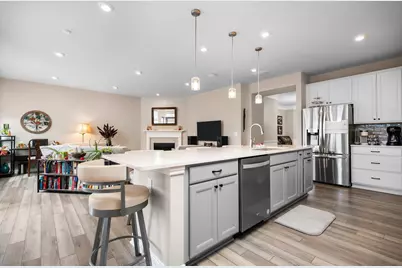 3380 Roslyn Drive, Ypsilanti, MI 48197 - Photo 12