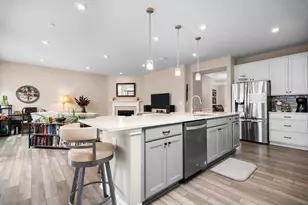 3380 Roslyn Dr, Ypsilanti, MI 48197 - Photo 12