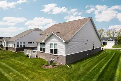 3380 Roslyn Drive, Ypsilanti, MI 48197 - Photo 8