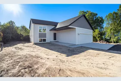 3545 Wickham Drive, Norton Shores, MI 49441 - Photo 2