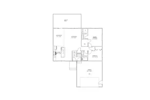 3545 Wickham Dr, Norton Shores, MI 49441 - Photo 32