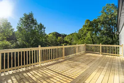 3545 Wickham Drive, Norton Shores, MI 49441 - Photo 28