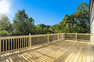 3545 Wickham Dr, Norton Shores, MI 49441 - Photo 28