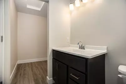 3545 Wickham Drive, Norton Shores, MI 49441 - Photo 14