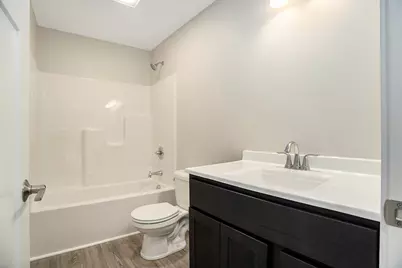 3545 Wickham Drive, Norton Shores, MI 49441 - Photo 26