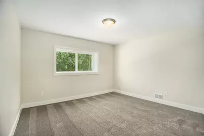 3545 Wickham Drive, Norton Shores, MI 49441 - Photo 24