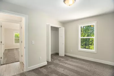 3545 Wickham Drive, Norton Shores, MI 49441 - Photo 16