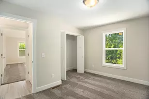 3545 Wickham Dr, Norton Shores, MI 49441 - Photo 16