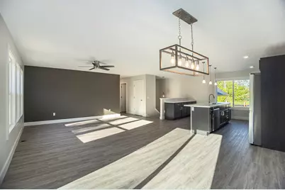 3545 Wickham Drive, Norton Shores, MI 49441 - Photo 10