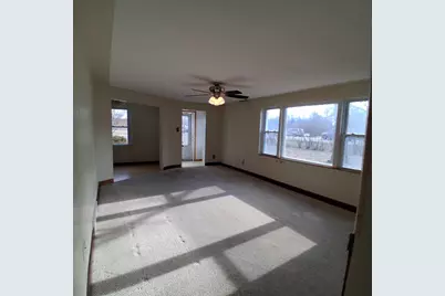 3116 E Apple Avenue, Muskegon, MI 49442 - Photo 2