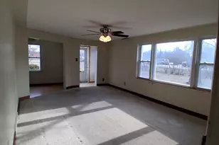 3116 E Apple Ave, Muskegon, MI 49442 - Photo 2