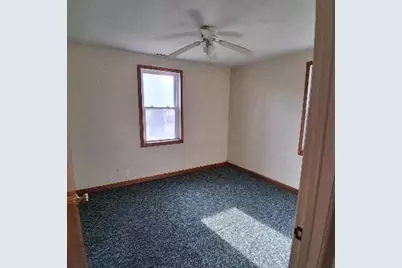 3116 E Apple Avenue, Muskegon, MI 49442 - Photo 12