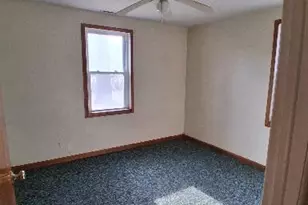 3116 E Apple Ave, Muskegon, MI 49442 - Photo 12