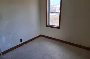 3116 E Apple Ave, Muskegon, MI 49442 - Photo 4