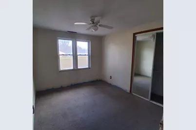 3116 E Apple Avenue, Muskegon, MI 49442 - Photo 14