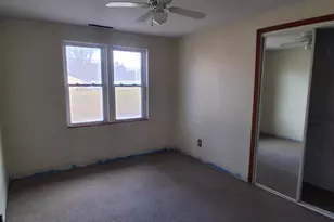 3116 E Apple Ave, Muskegon, MI 49442 - Photo 14