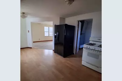 3116 E Apple Avenue, Muskegon, MI 49442 - Photo 8