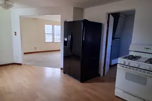 3116 E Apple Ave, Muskegon, MI 49442 - Photo 8