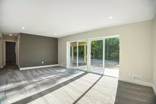 3541 Wickham Dr, Norton Shores, MI 49441 - Photo 20