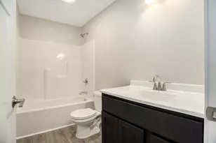 3541 Wickham Dr, Norton Shores, MI 49441 - Photo 26