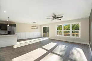 3541 Wickham Dr, Norton Shores, MI 49441 - Photo 8