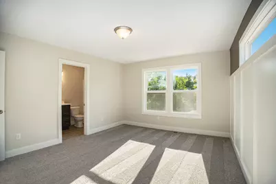 3541 Wickham Drive, Norton Shores, MI 49441 - Photo 12