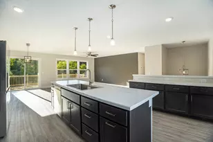 3541 Wickham Dr, Norton Shores, MI 49441 - Photo 6