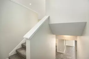 3541 Wickham Dr, Norton Shores, MI 49441 - Photo 18