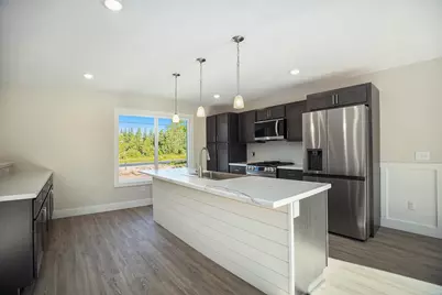 3541 Wickham Drive, Norton Shores, MI 49441 - Photo 4