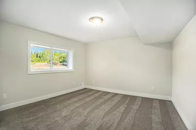 3541 Wickham Drive, Norton Shores, MI 49441 - Photo 22