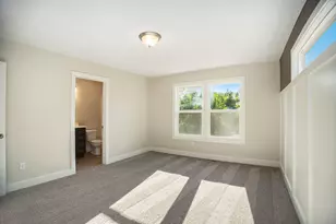 3549 Wickham Dr, Norton Shores, MI 49441 - Photo 12