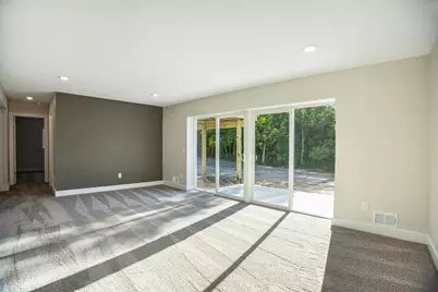 3549 Wickham Drive, Norton Shores, MI 49441 - Photo 20