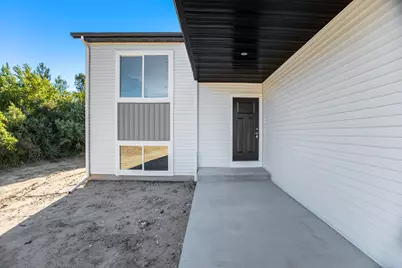 3549 Wickham Drive, Norton Shores, MI 49441 - Photo 30