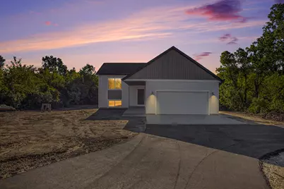 3549 Wickham Drive, Norton Shores, MI 49441 - Photo 1