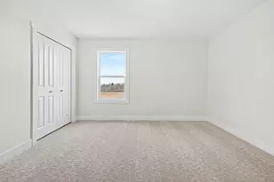 4885 Bethpage Dr NW, Comstock Park, MI 49321 - Photo 16