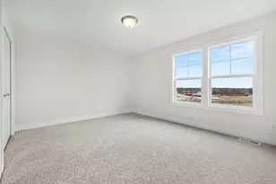 4885 Bethpage Dr NW, Comstock Park, MI 49321 - Photo 14