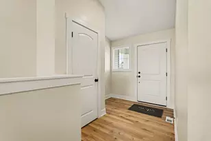 4904 Bethpage Dr NW, Comstock Park, MI 49321 - Photo 2