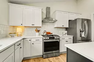 4904 Bethpage Dr NW, Comstock Park, MI 49321 - Photo 8