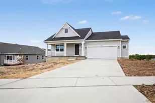 4904 Bethpage Dr NW, Comstock Park, MI 49321 - Photo 4
