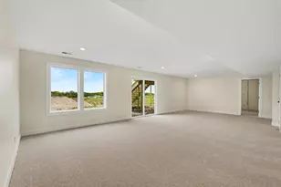 4904 Bethpage Dr NW, Comstock Park, MI 49321 - Photo 18