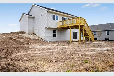 4904 Bethpage Drive NW, Comstock Park, MI 49321 - Photo 28