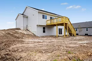 4904 Bethpage Dr NW, Comstock Park, MI 49321 - Photo 28